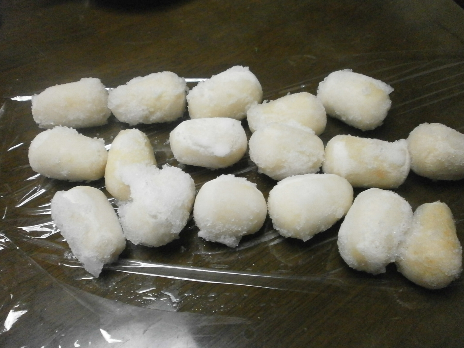 Taro (NATURAL TARO)
